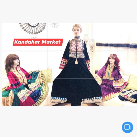 Jacket - Picture 1 of 5